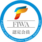 FIWA認定正会員